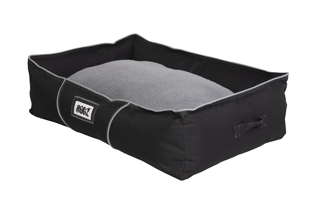 Pet Beds & Accessories