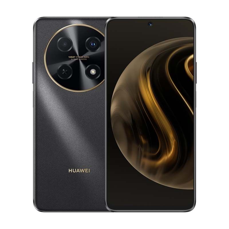 Huawei Phones