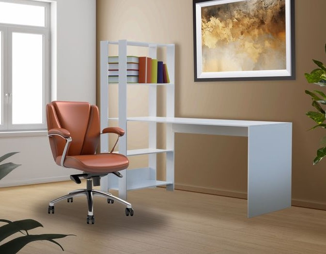 Office Furniture