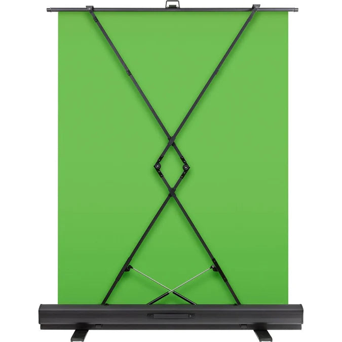 Corsair Elgato Green Screen