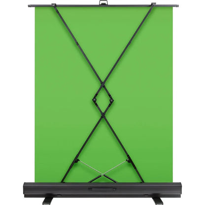 Corsair Elgato Green Screen