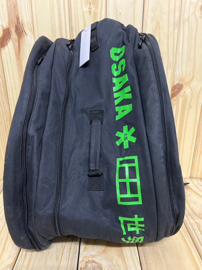 Osaka Large Pro Tour Padel Bag