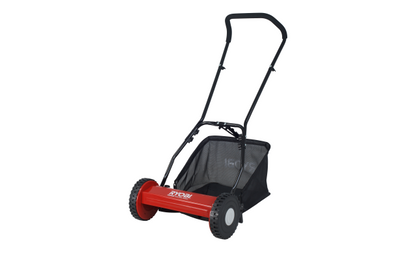 Ryobi - Push Mower - 38cm