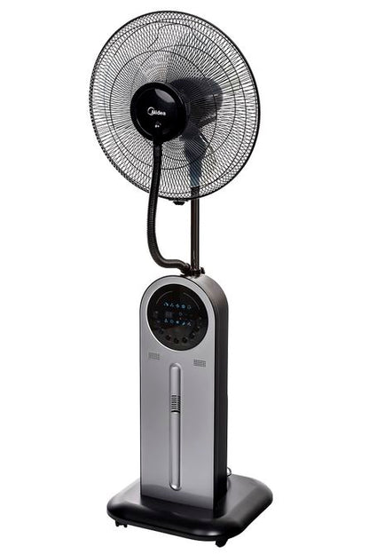 Midea Mist Fan