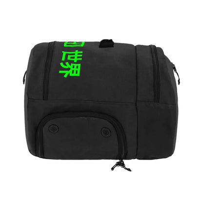 Osaka Large Pro Tour Padel Bag