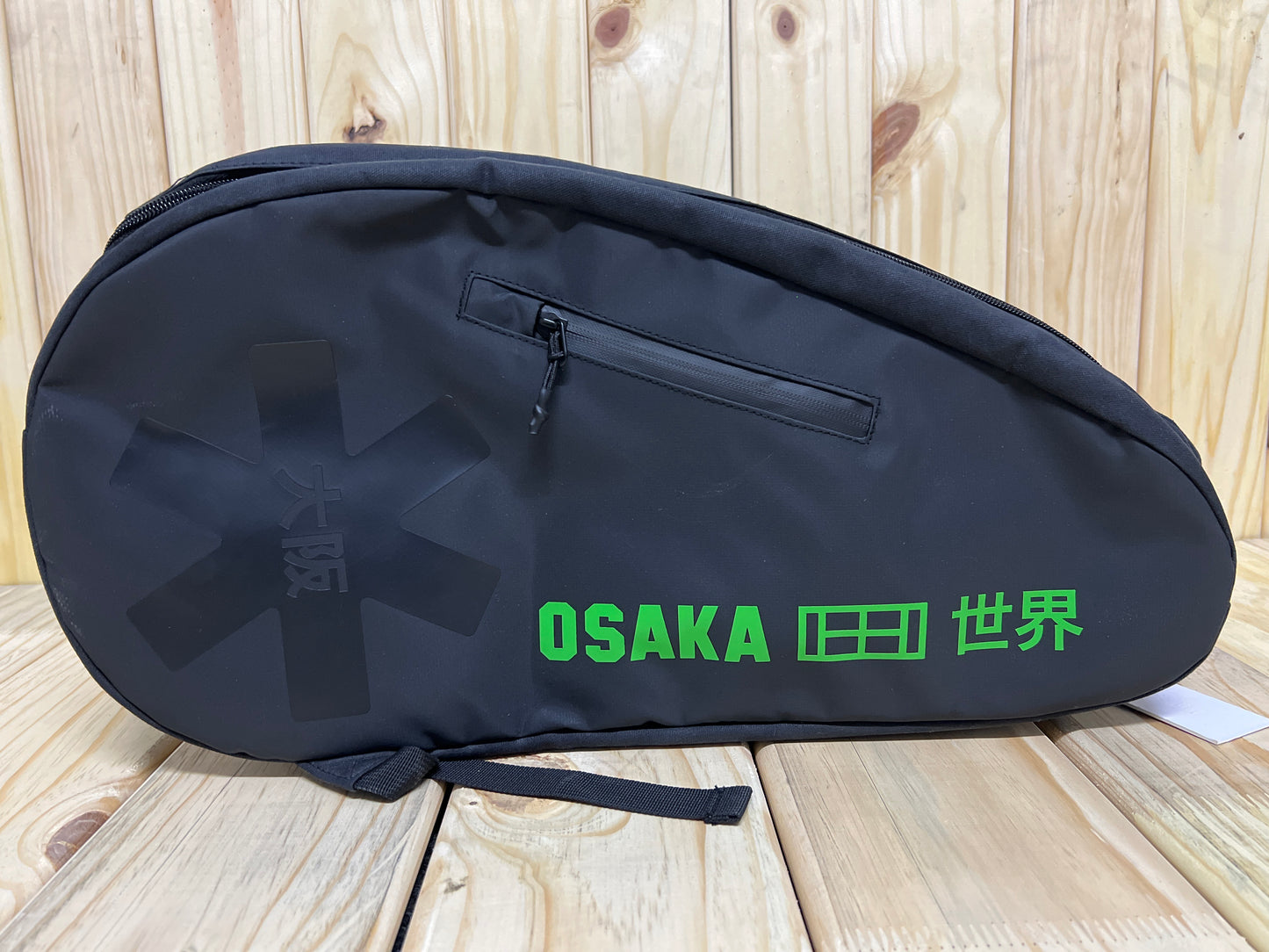 Osaka Large Pro Tour Padel Bag