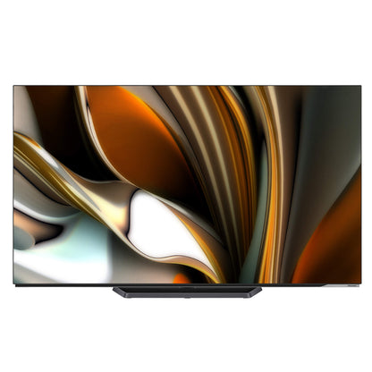 Hisense 55" A8H 120Hz 4K Smart OLED TV with Dolby Vision HDR10