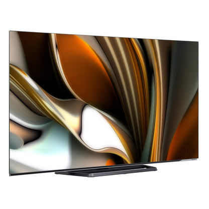 Hisense 55" A8H 120Hz 4K Smart OLED TV with Dolby Vision HDR10