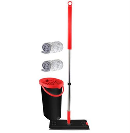 Mellerware Extreme Clean Mop and Bucket