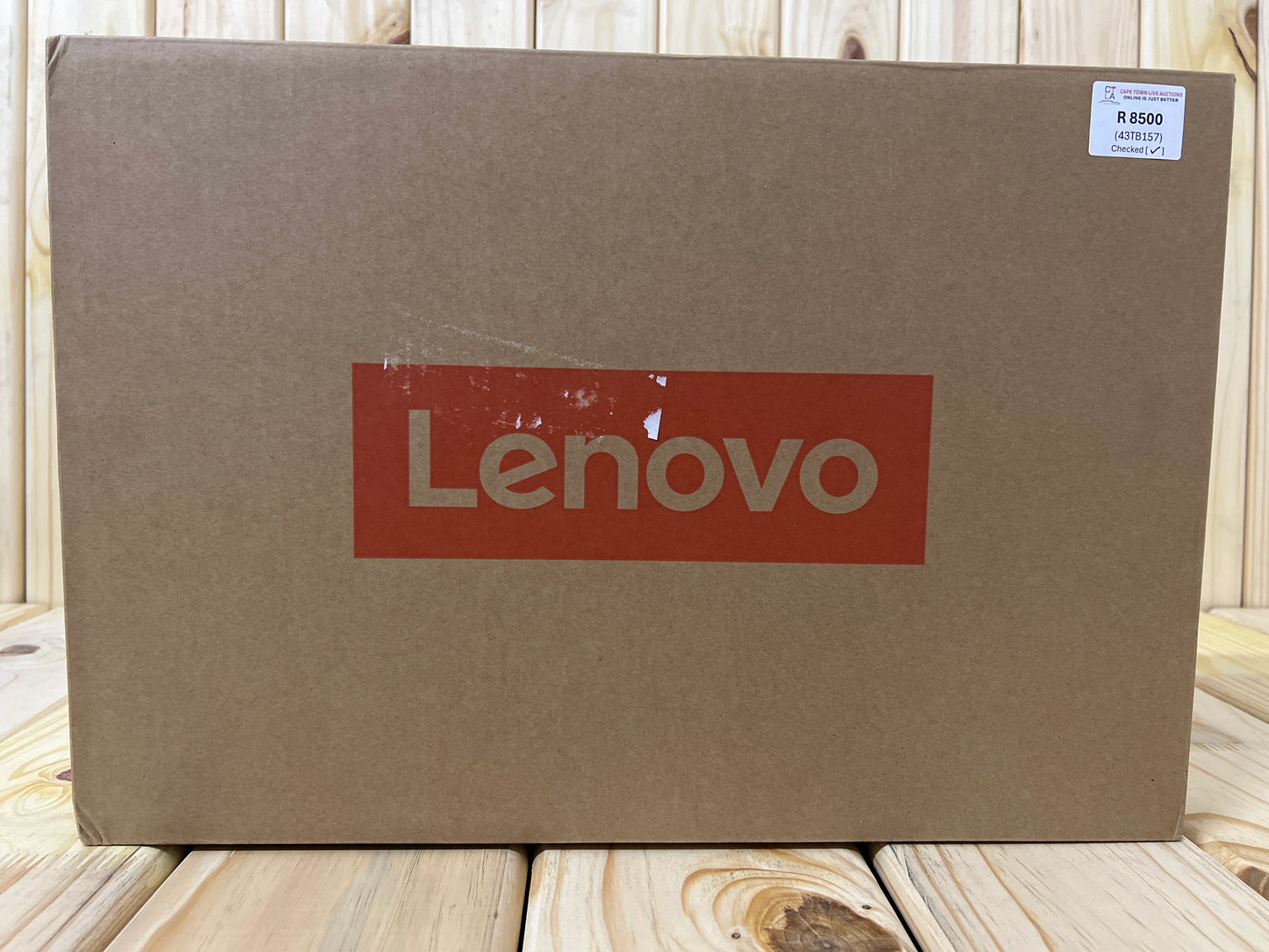 Lenovo IdeaPad Slim 3 15ABR8 7 7730U 16GB 512SSD 15.6 FHD Notebook