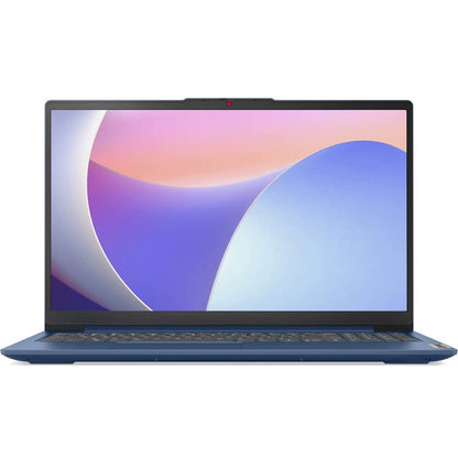 Lenovo IdeaPad Slim 3 15ABR8 7 7730U 16GB 512SSD 15.6 FHD Notebook