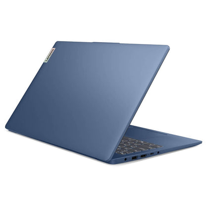 Lenovo IdeaPad Slim 3 15ABR8 7 7730U 16GB 512SSD 15.6 FHD Notebook