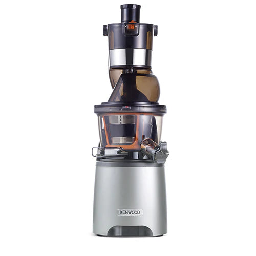 Kenwood Slow Juicer Pure Juice Pro (JMP800SI)