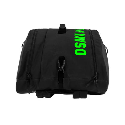 Osaka Large Pro Tour Padel Bag