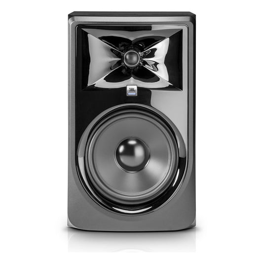 JBL 308P MK II Studio Monitor