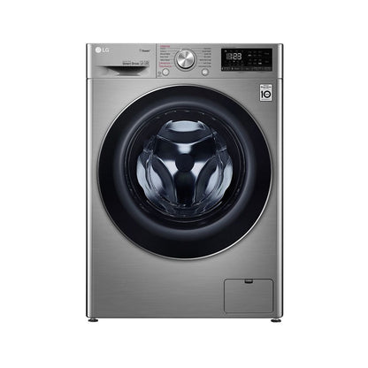 LG 10.5/7kg Washer Dryer VCM