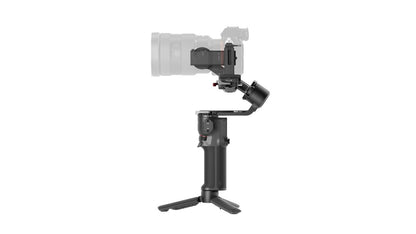 DJI RS 3 Mini Gimbal Stabilizer