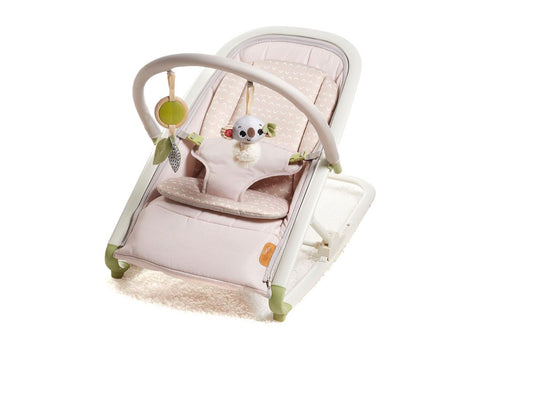 Tiny Love Boho Chic 2-in-1 Rocker