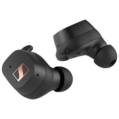 Sennheiser Sport True Wireless Earbuds