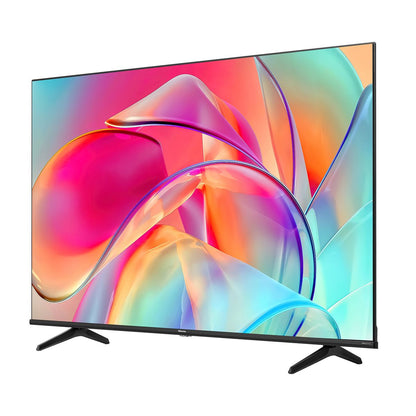 Hisense 65” E7K 4K Smart UHD QLED TV with Quantum Dot & Dolby Vision