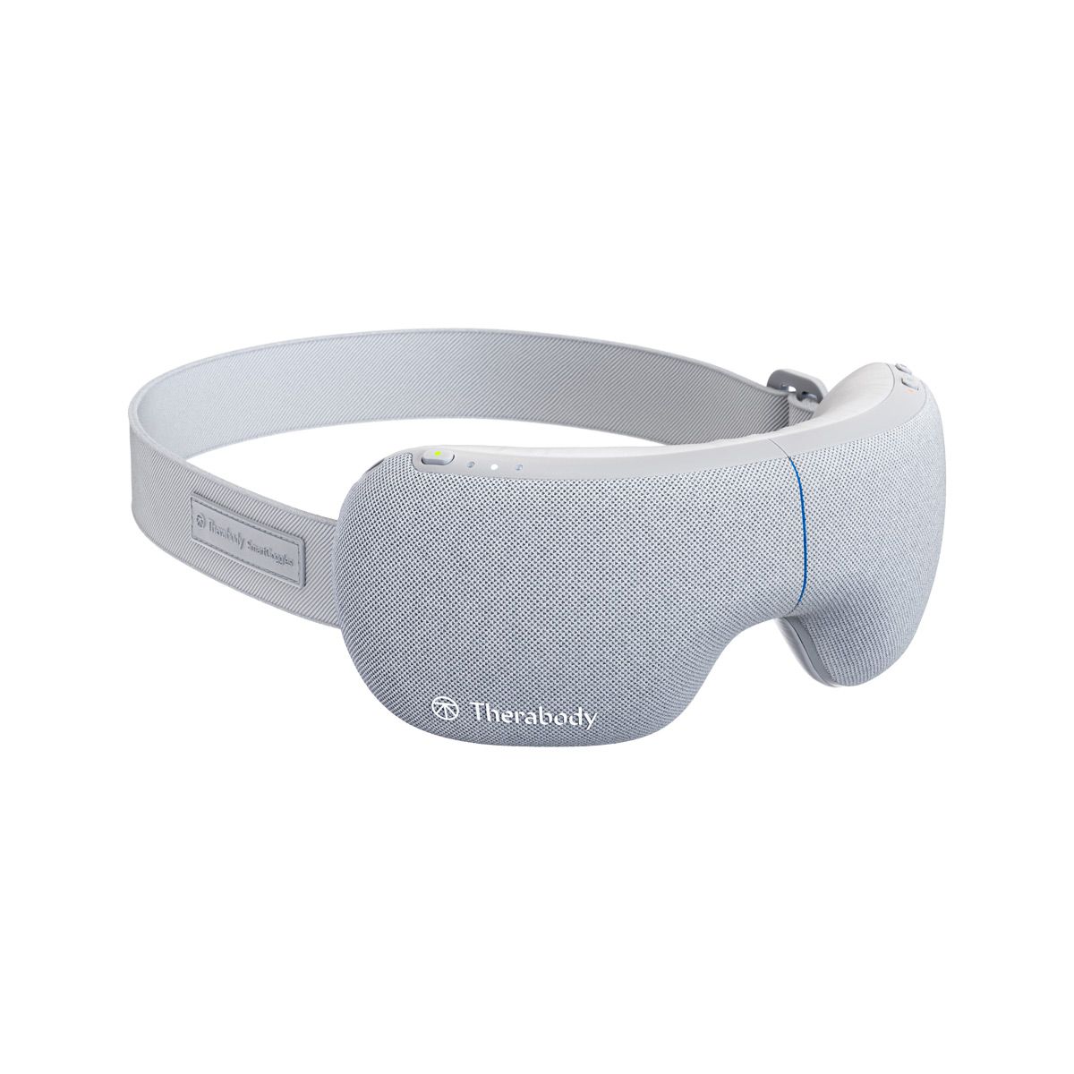 Therabody SmartGoggles