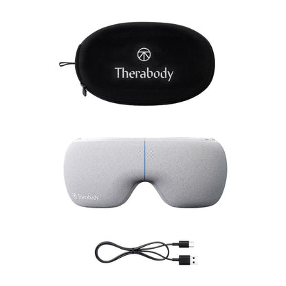 Therabody SmartGoggles