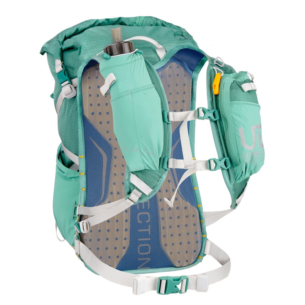 Ultimate Direction FastPack Her 20 - Green