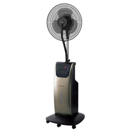 Russell Hobbs 40cm Mist Fan