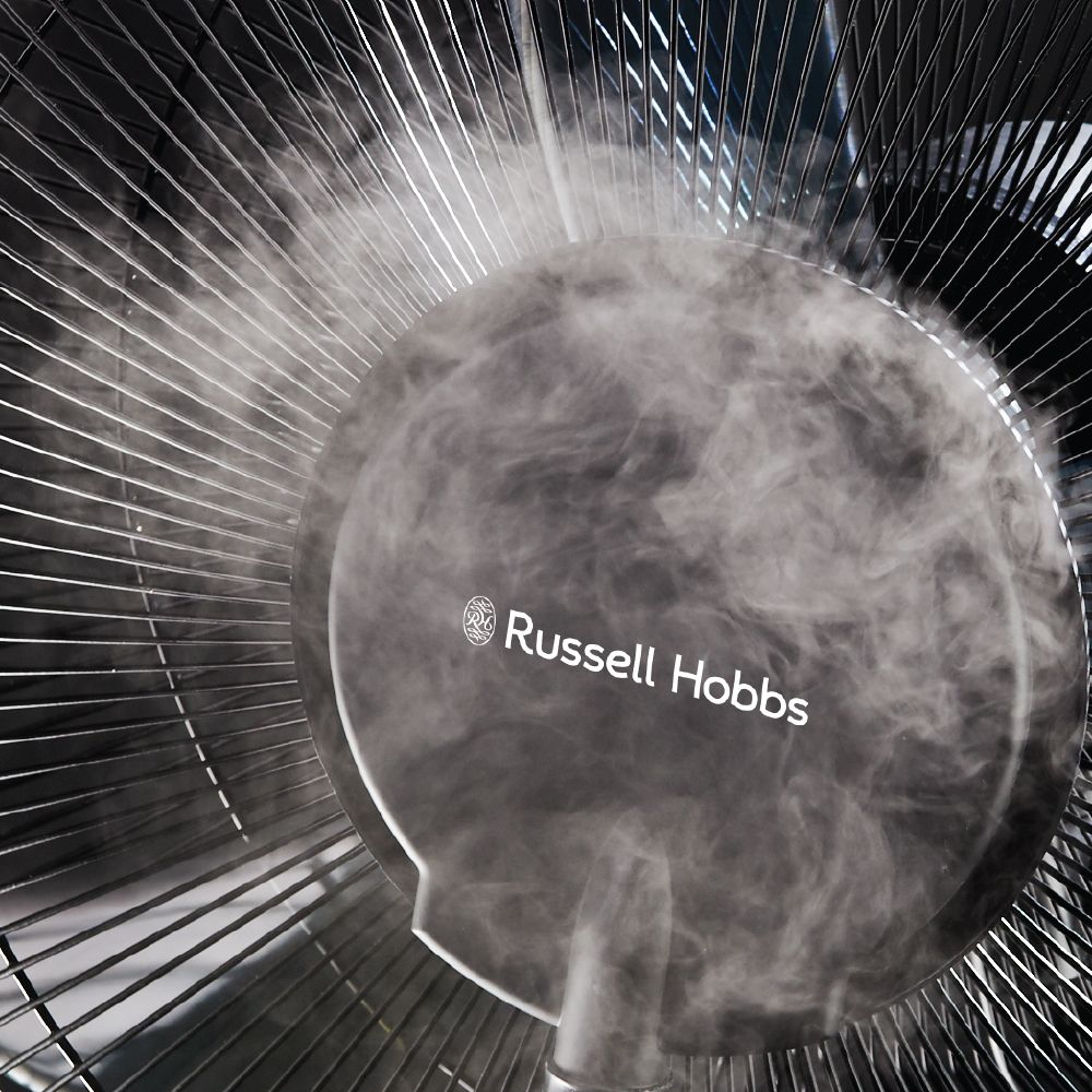 Russell Hobbs 40cm Mist Fan