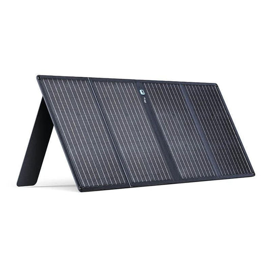 Anker 625 PowerSolar 3-Port 100W Portable Solar Panel